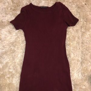 Brandy Melville dress